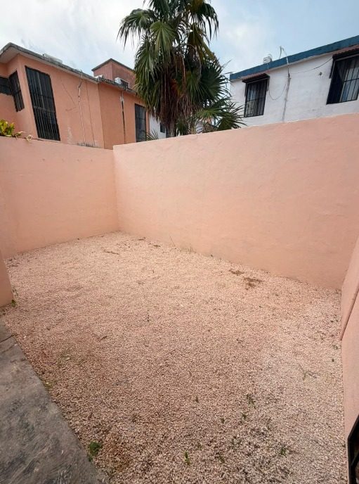 2 habitaciones 2 baños Casa 3