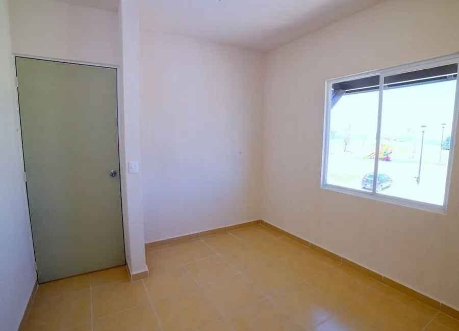 2 habitaciones 2 baños - Casa 3