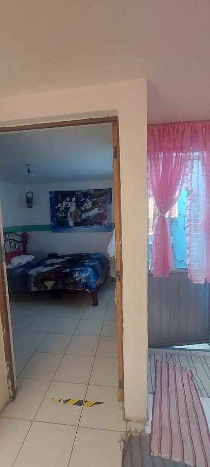 3 habitaciones 2 baños Casa 2