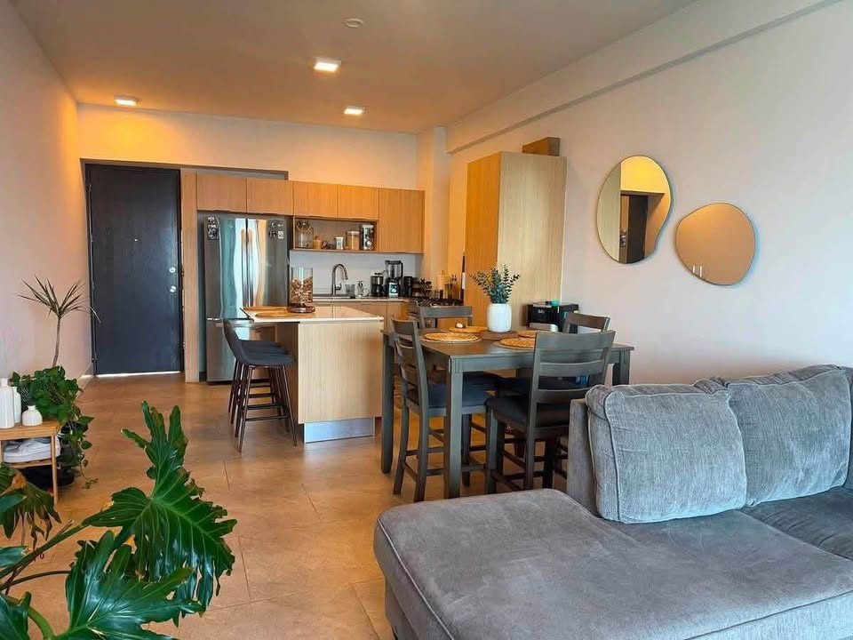 Departamento en venta · 3 rec · Tijuana 3