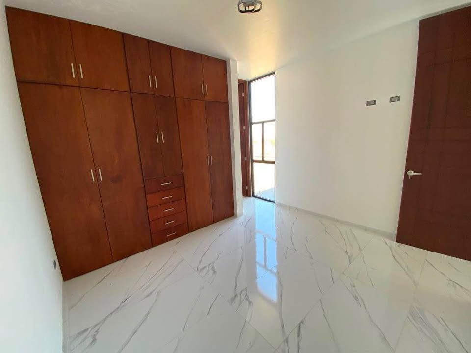 4 habitaciones 4 baños - Casa 3