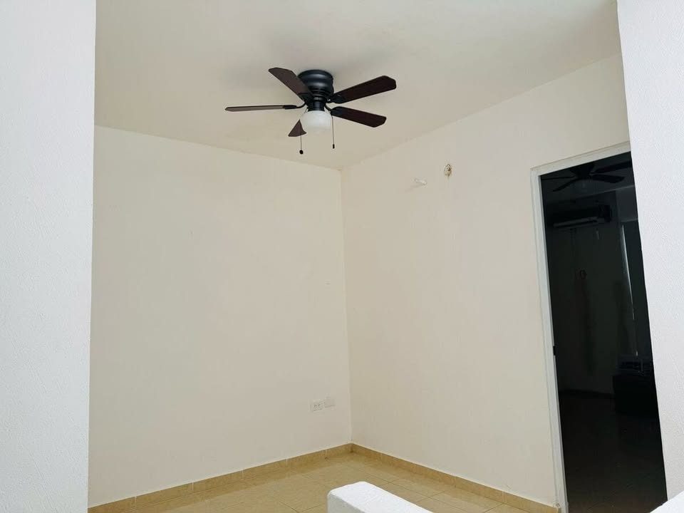 3 habitaciones 3 baños Casa 3