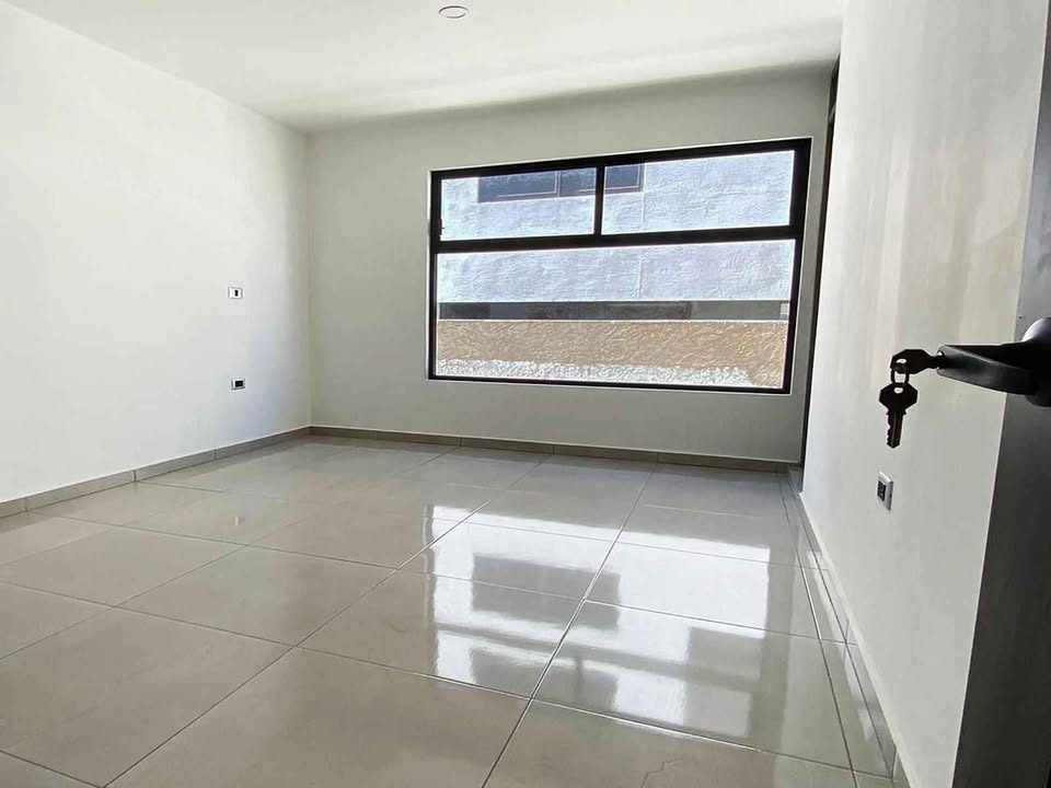 3 habitaciones 3 baños - Casa 3