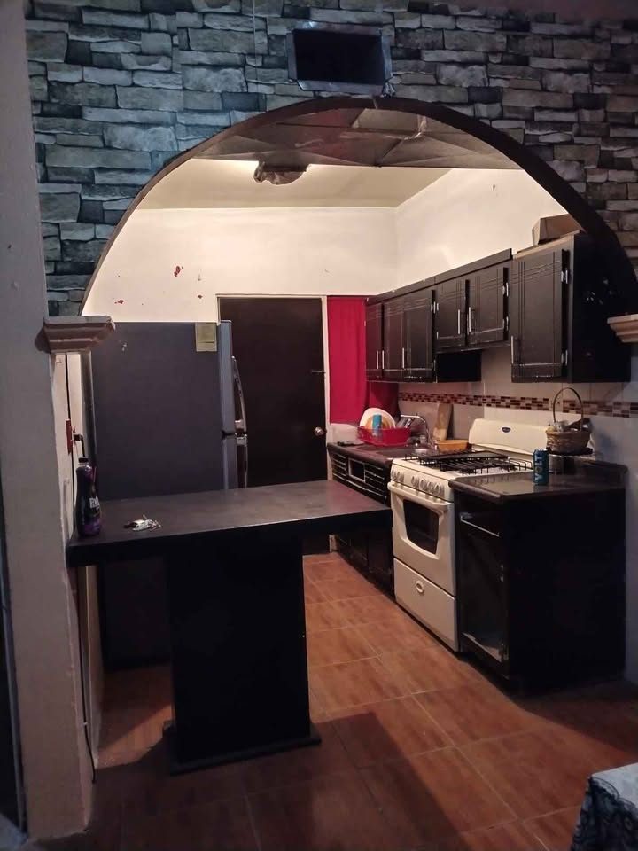 Casa en venta · 2 rec 3