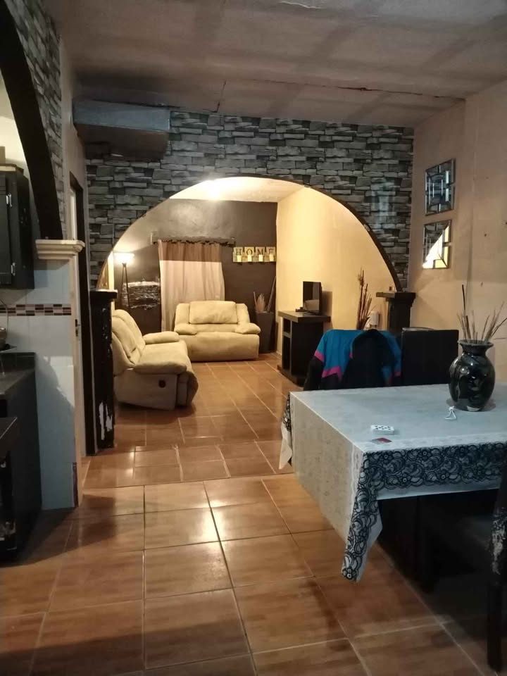 Casa en venta · 2 rec 2