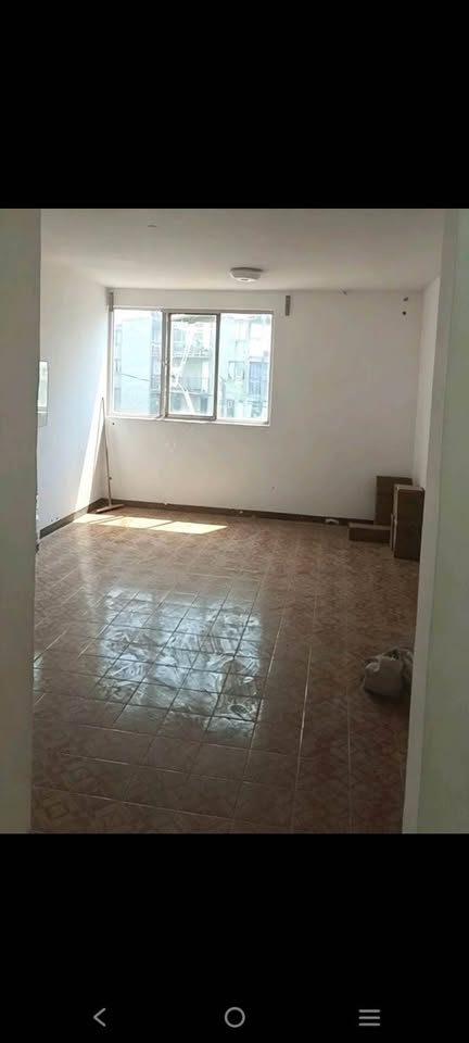 2 habitaciones 1 baño - Departamento 2