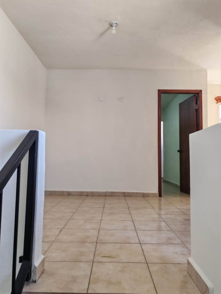 casa en Renta - REAL DE SAN FRANCISCO — Inf 👇 3