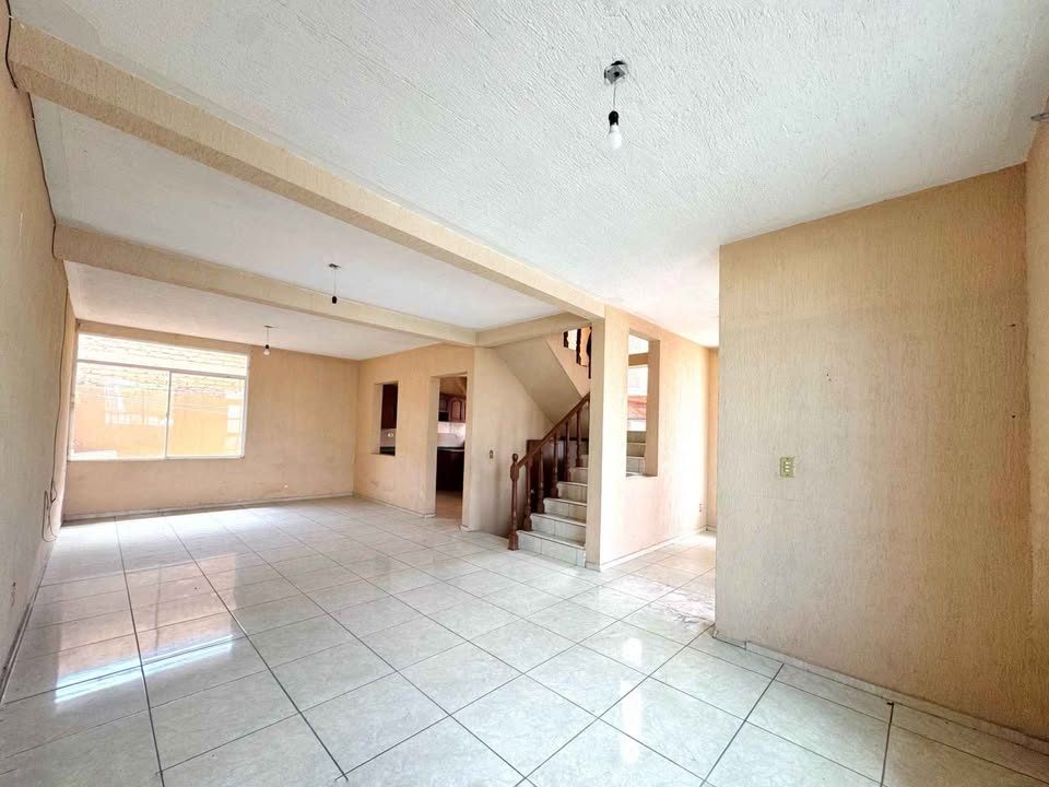 3 habitaciones 3 baños - Casa 3