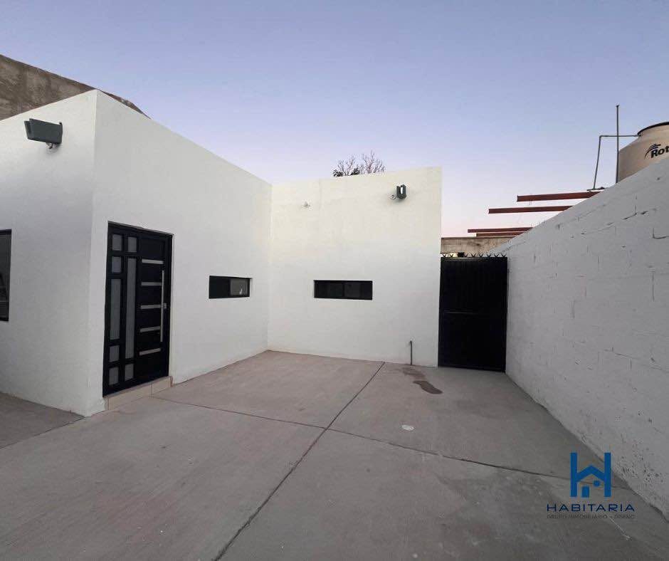 Casa en venta · 3 rec 2