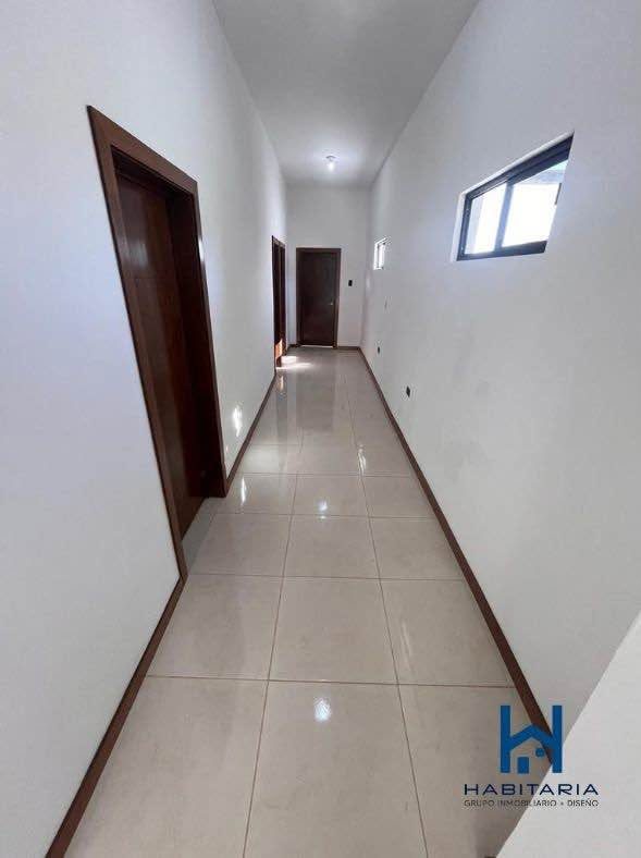 Casa en venta · 3 rec 3