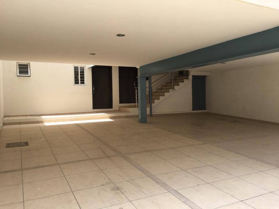 2 habitaciones 2 baños Departamento 2