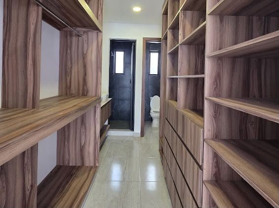 3 habitaciones 4.5 baños Casa 3