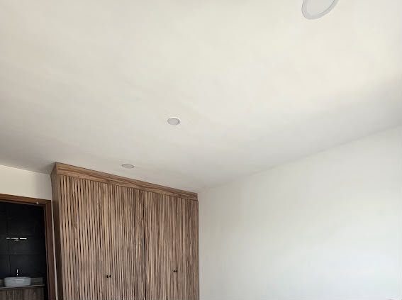 3 habitaciones 4.5 baños Casa 2