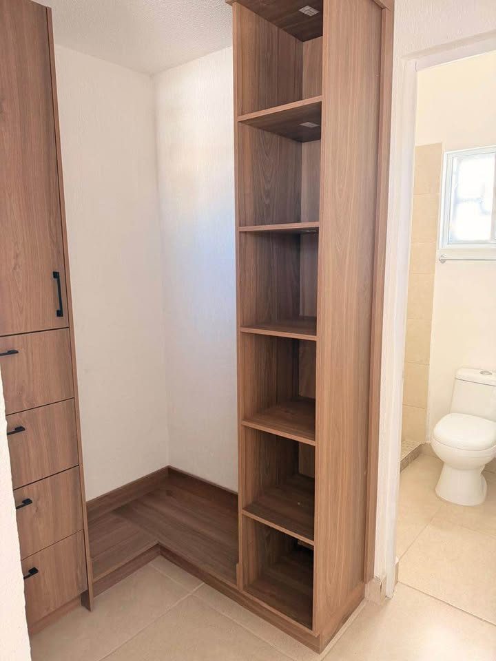Casa en venta · 3 rec 3