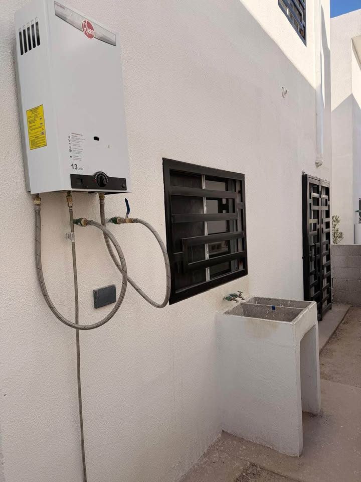 Casa en venta · 3 rec 2