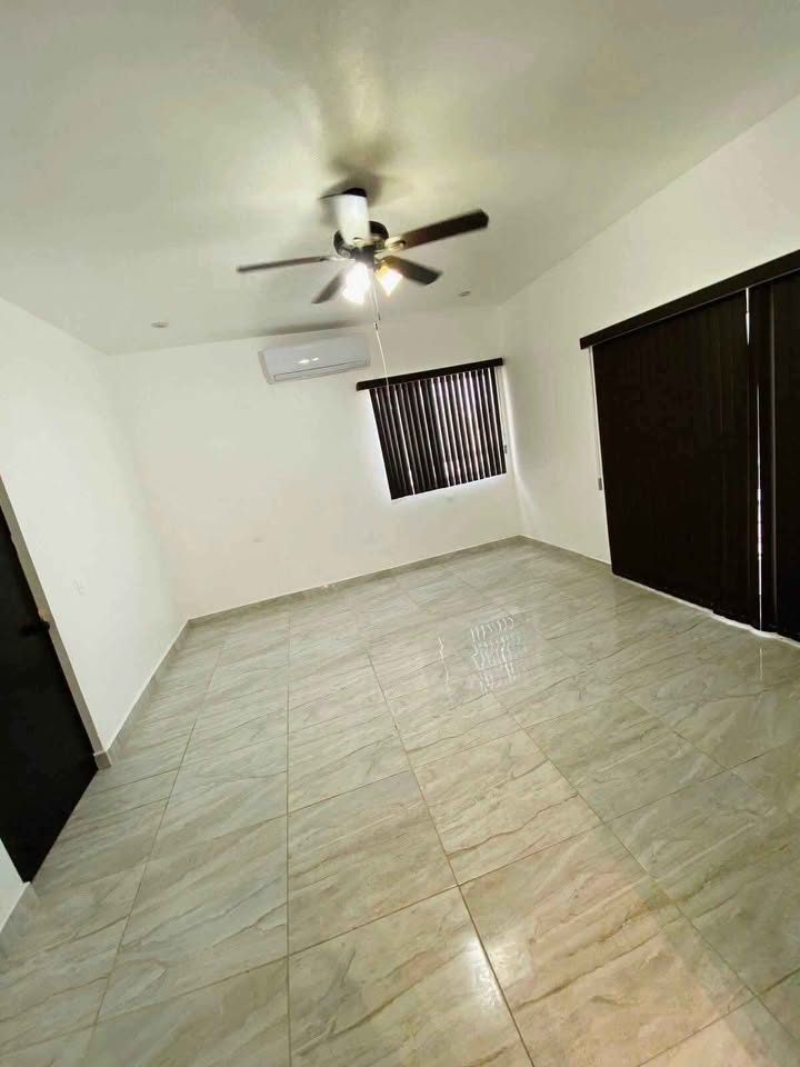 3 habitaciones 3 baños - Casa 3