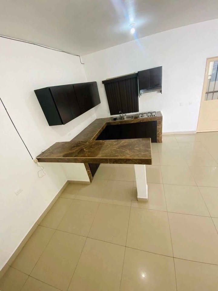 3 habitaciones 3 baños - Casa 2