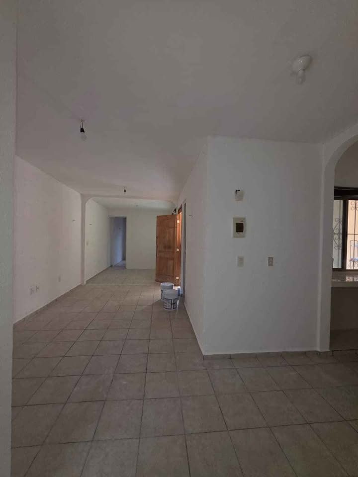 2 habitaciones 2 baños - Casa 3