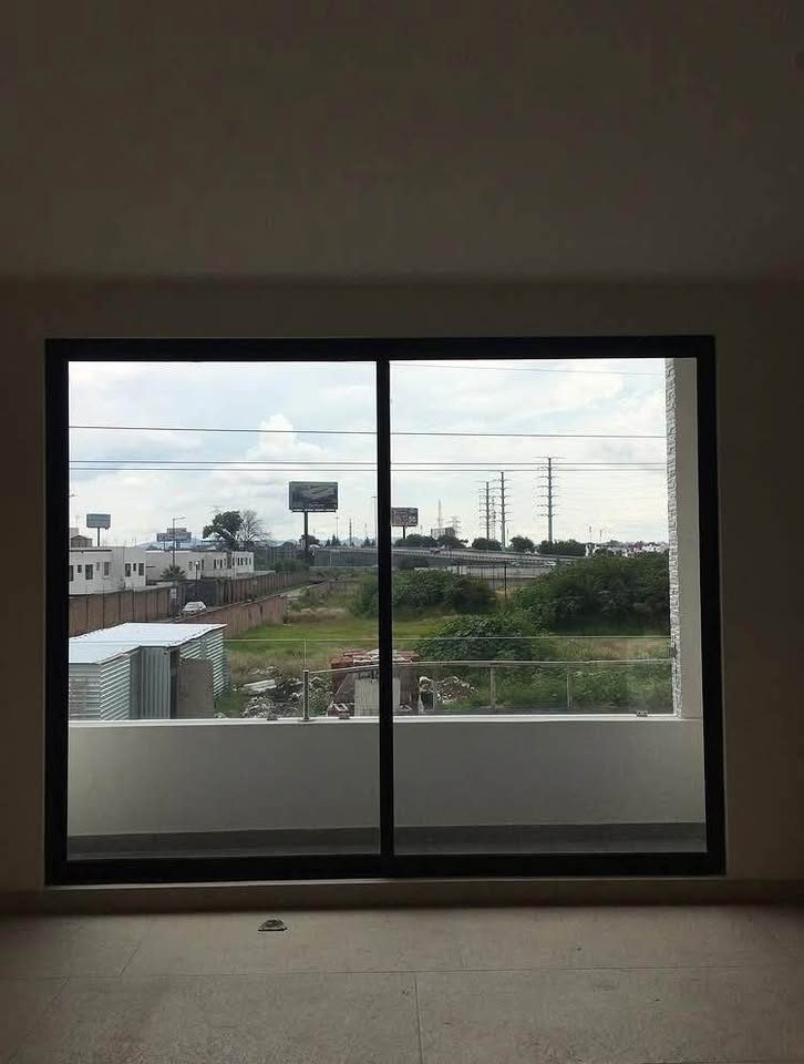 2 habitaciones 2 baños Departamento 2