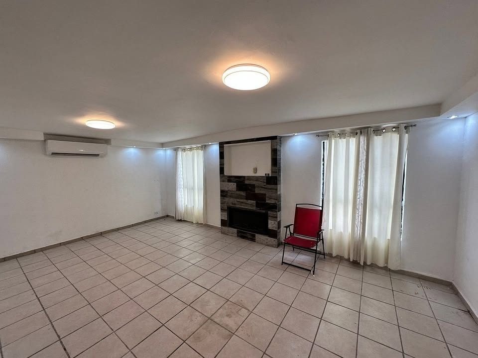 3 habitaciones 2 baños Casa 2