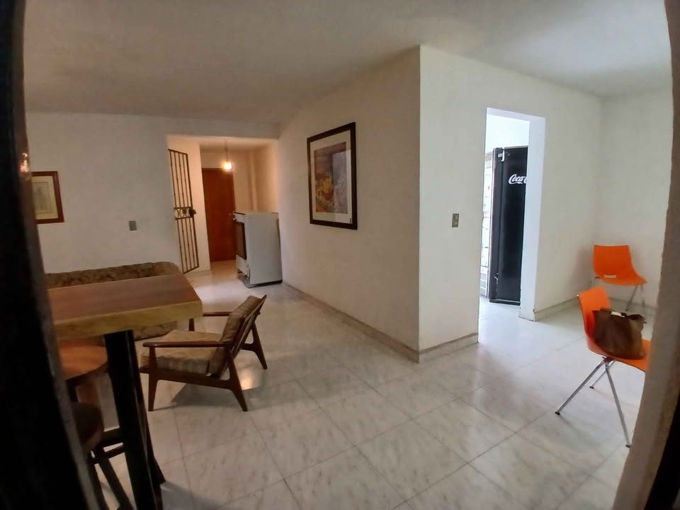 4 habitaciones 3 baños - Casa 3