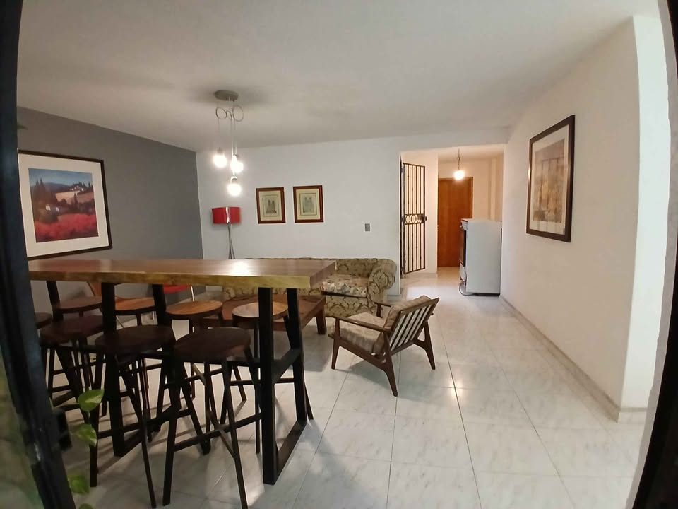 4 habitaciones 3 baños - Casa 2