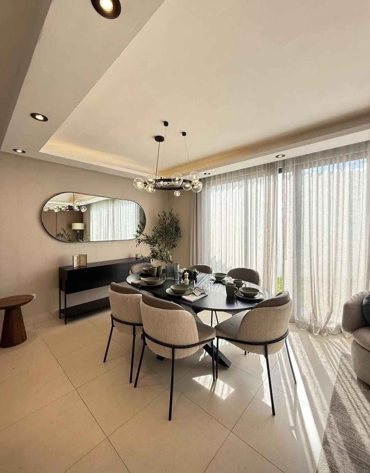 Casa en venta · 3 rec 2