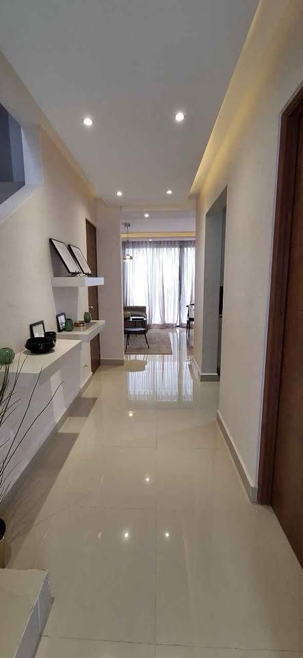 Casa en venta · 3 rec 3