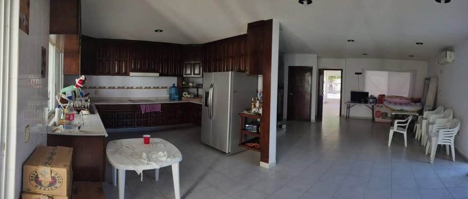 4 habitaciones 4 baños Casa 2