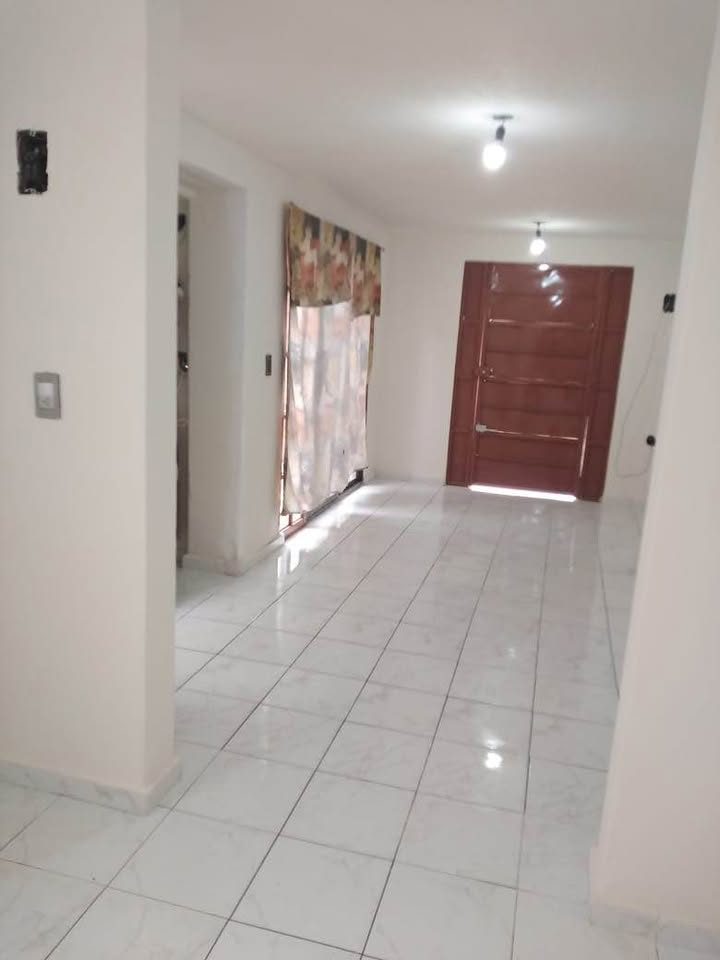 2 habitaciones 2 baños - Casa 3