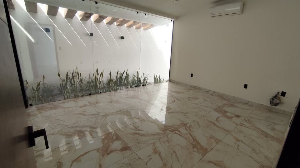 4 habitaciones 4 baños Casa 3