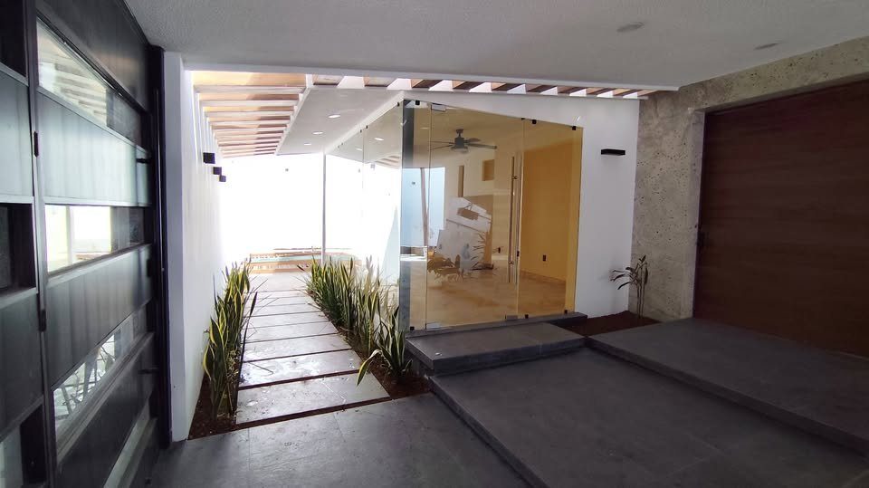 4 habitaciones 4 baños Casa 2