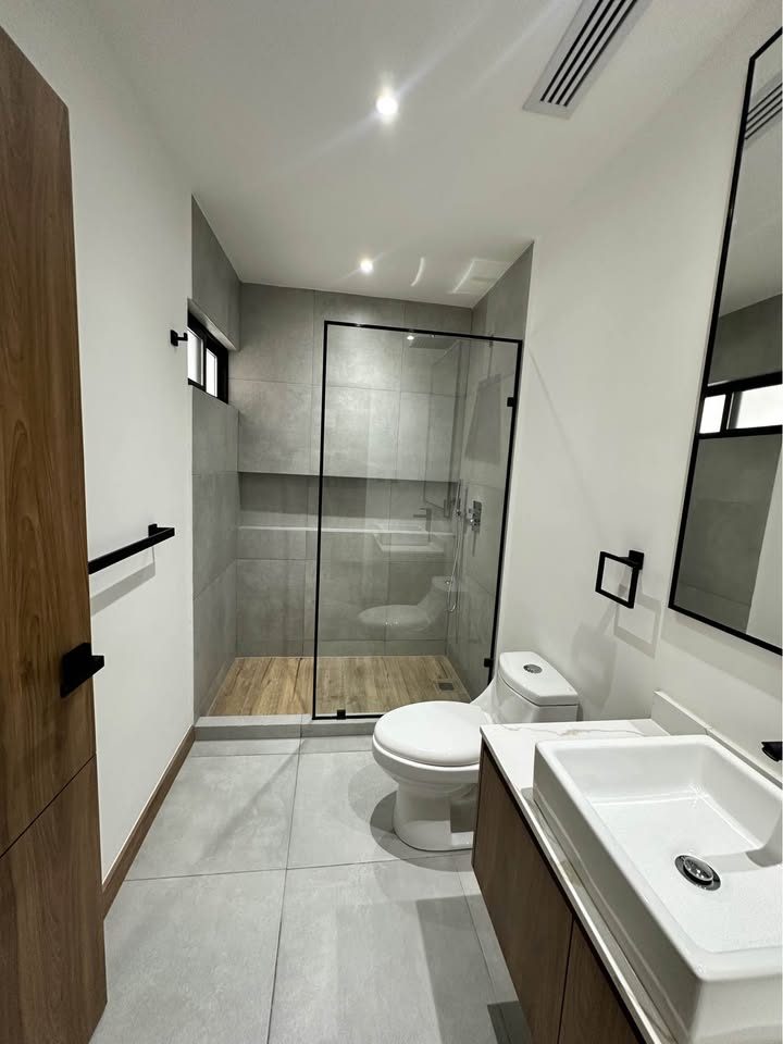 Casa en venta · 3 rec 3