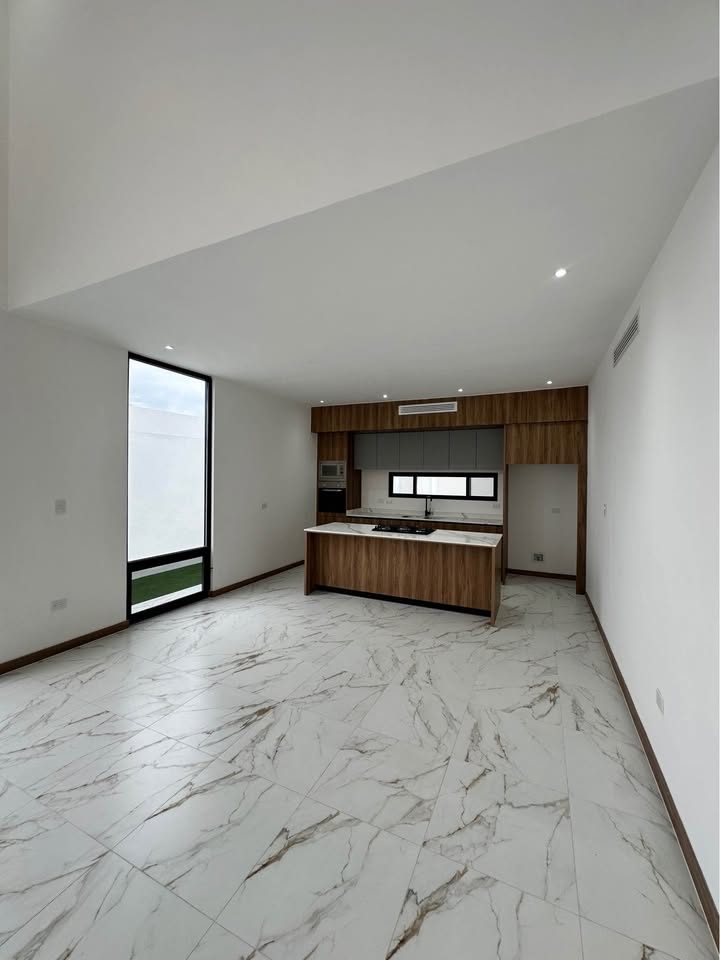 Casa en venta · 3 rec 2