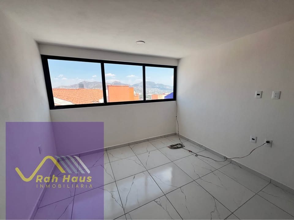 3 habitaciones 3 baños - Casa 2