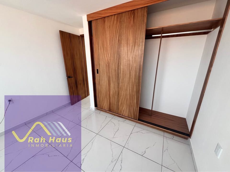 3 habitaciones 3 baños - Casa 3
