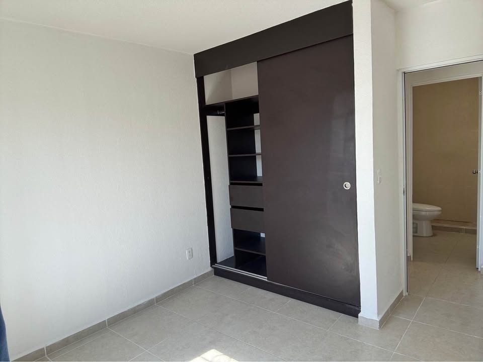 3 habitaciones 2,5 baños - Casa 3