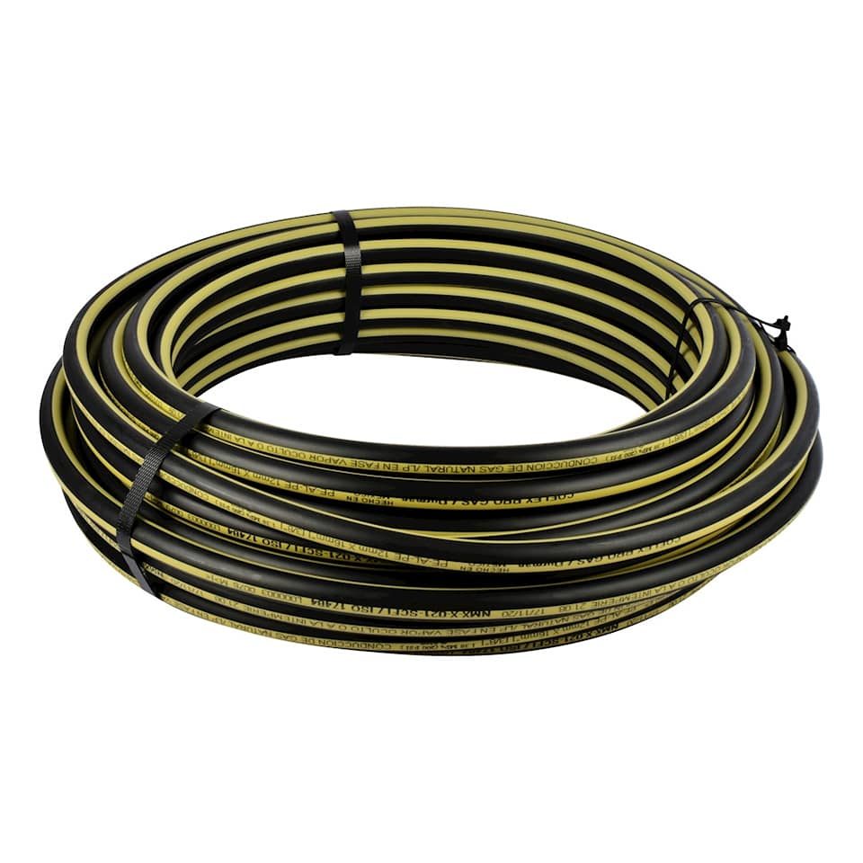 🎛️[hidden information]

🧰CORRECCIÓN DE LA INSTALACIÓN DE GAS NATURAL.

🛠️ DETECCIÓN DE FUGAS.

🪛MOVER LAS 3