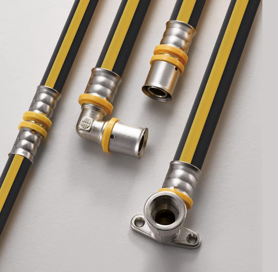🎛️[hidden information]

🧰CORRECCIÓN DE LA INSTALACIÓN DE GAS NATURAL.

🛠️ DETECCIÓN DE FUGAS.

🪛MOVER LAS 2