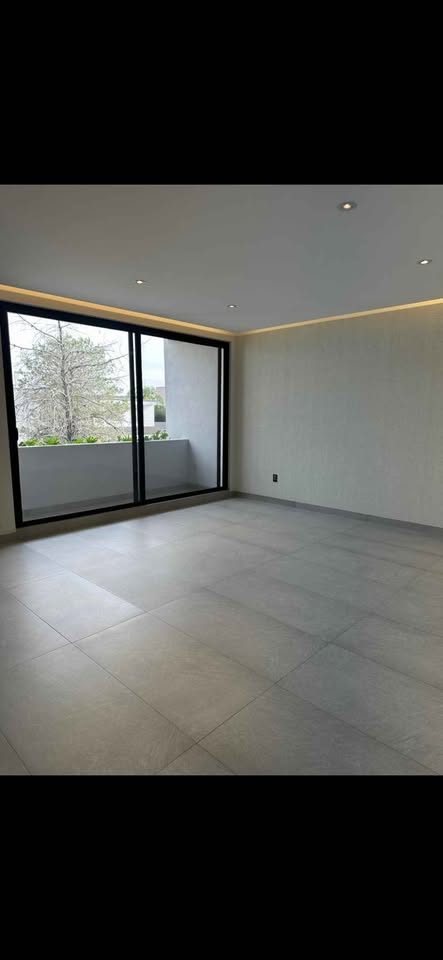 Casa en renta · 4 rec 2