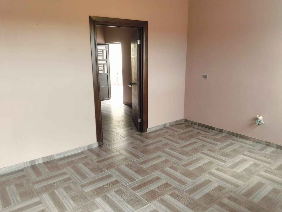4 habitaciones 4 baños - Departamento 3