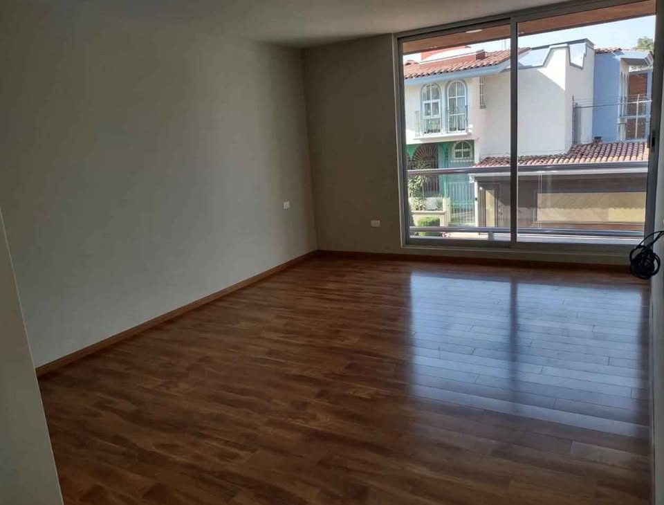 Casa en venta · 3 rec 3
