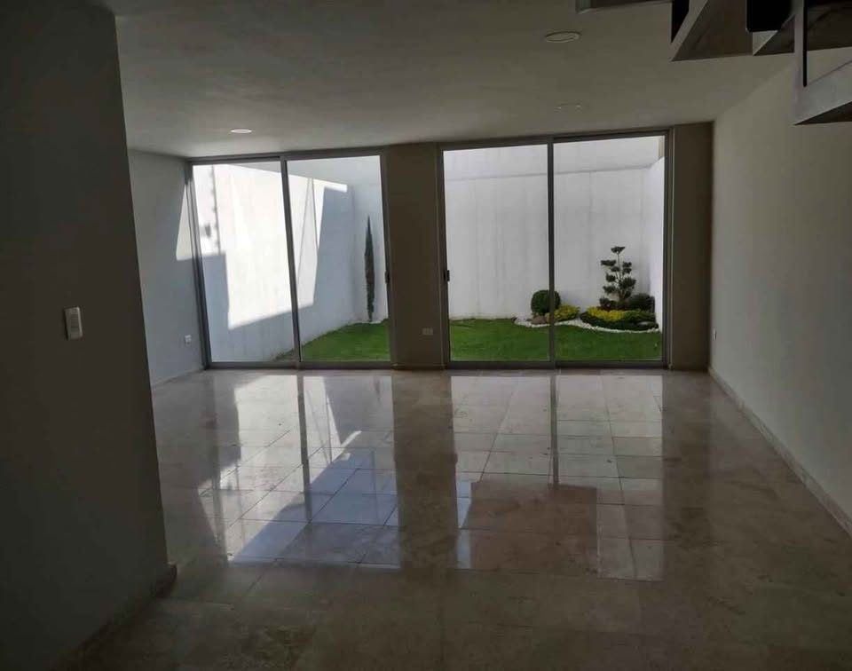Casa en venta · 3 rec 2
