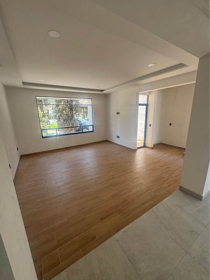 Casa en venta · 4 rec 2