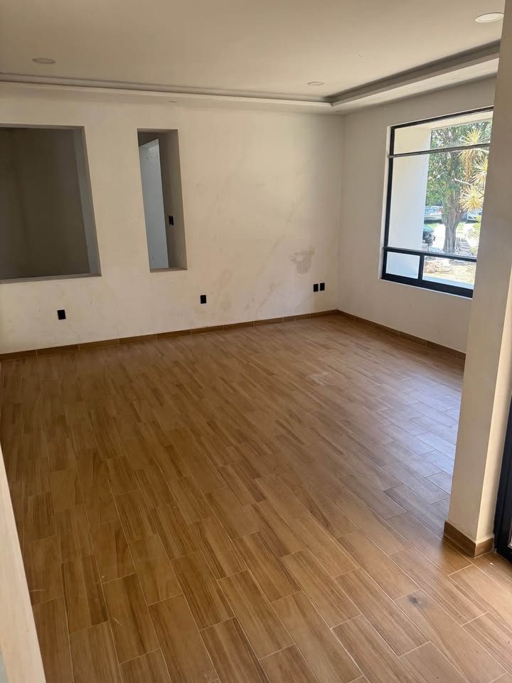 Casa en venta · 4 rec 3