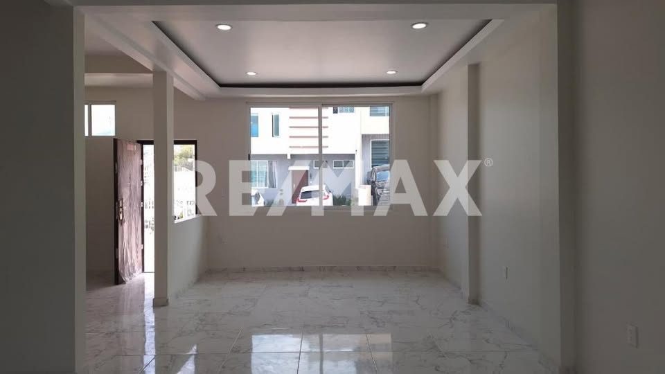 3 habitaciones 3.5 baños Casa 3
