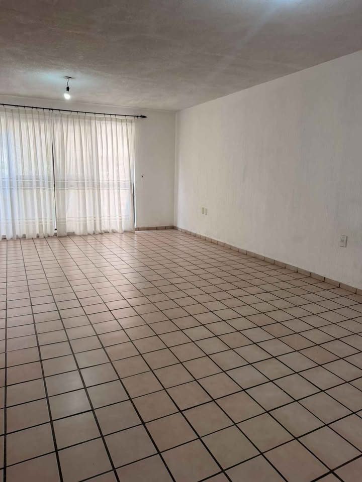 Casa en renta 2