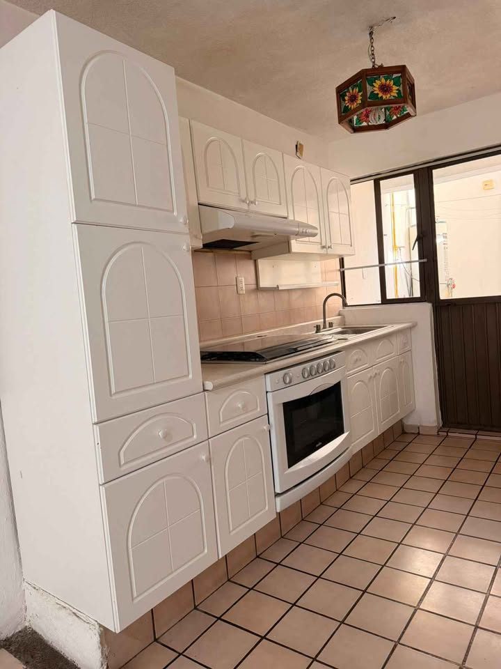 Casa en renta 3