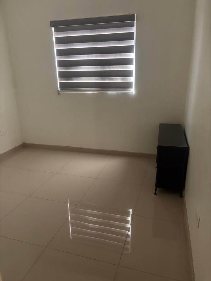 Monoambiente 0 baños - Departamento 3