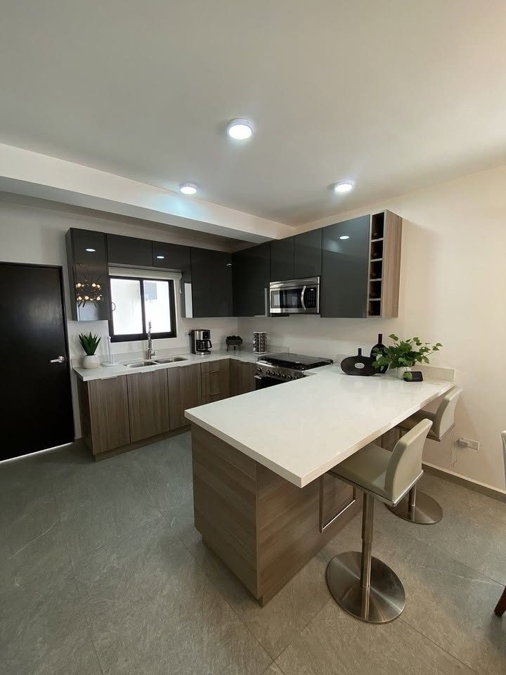 Casa en venta · 4 rec · 252 m² · Tijuana 2